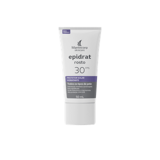 7891142983671EPIDRAT ROSTO FPS30 50ML1000px